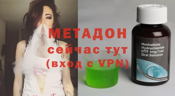 индика Алексеевка